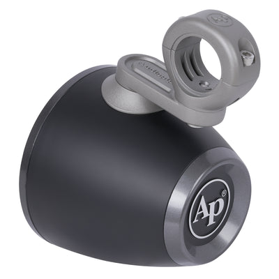 4" Marine / Powersports Tower Enclosures (APMP-4002SP)