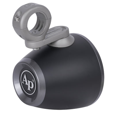 4" Marine / Powersports Tower Enclosures (APMP-4002SP)