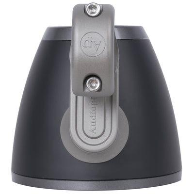 4" Marine / Powersports Tower Enclosures (APMP-4002SP)