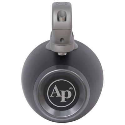 4" Marine / Powersports Tower Enclosures (APMP-4002SP)