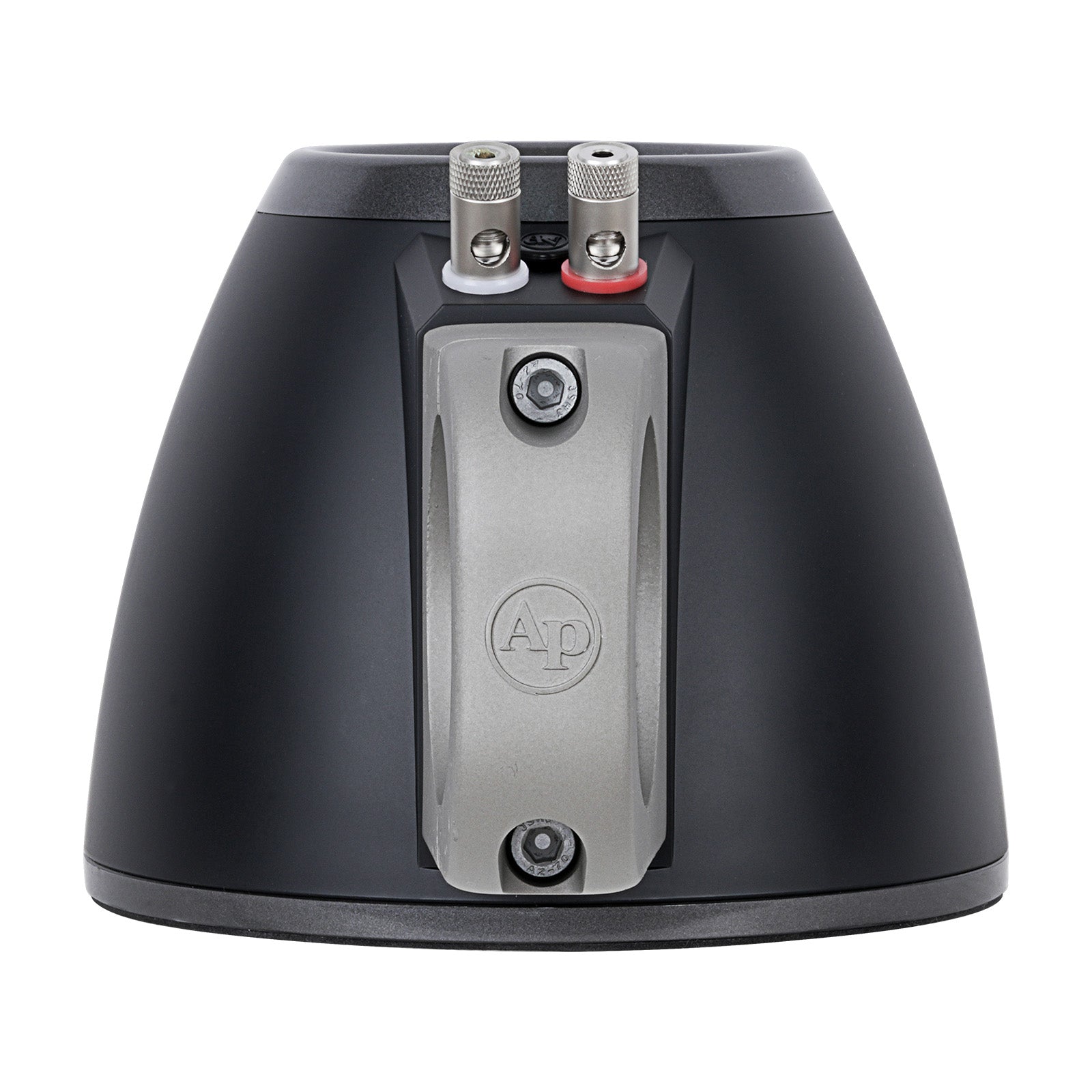 6" Short Pod Weather Resistant Tower Enclosures (APMP-6002SP)