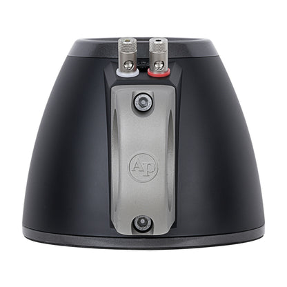 6" Short Pod Weather Resistant Tower Enclosures (APMP-6002SP)