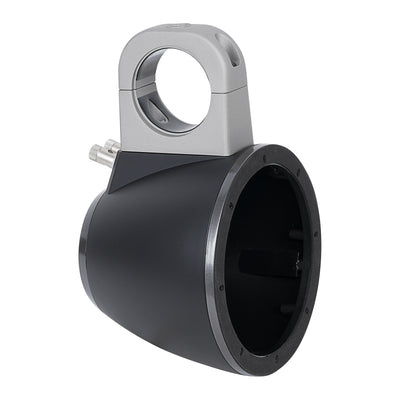 6" Short Pod Weather Resistant Tower Enclosures (APMP-6002SP)