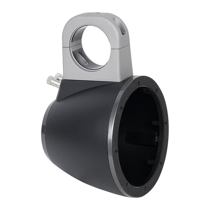 6" Short Pod Weather Resistant Tower Enclosures (APMP-6002SP)