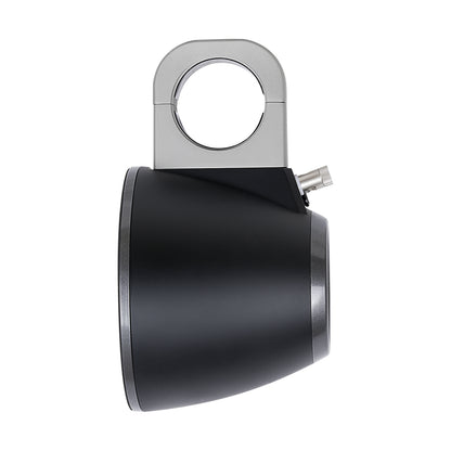 6" Short Pod Weather Resistant Tower Enclosures (APMP-6002SP)