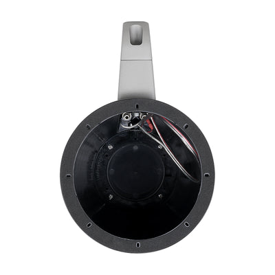 8" Short Pod Weather Resistant Tower Enclosures (APMP-8002SP)