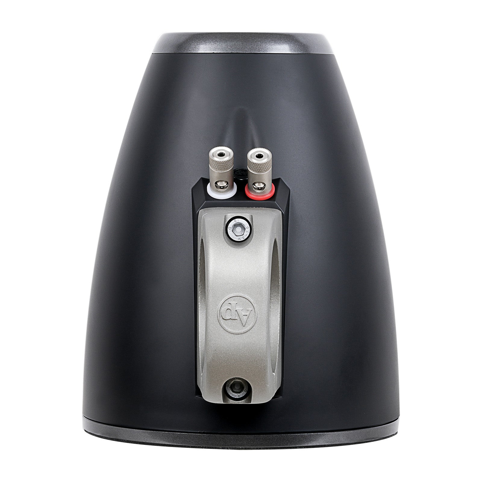Multipurpose Speaker Enclosure for 6” Speaker (APMP-600ETW), Sold