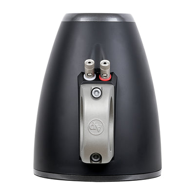 Multipurpose Speaker Enclosure for 6” Speaker (APMP-600ETW), Sold in pairs
