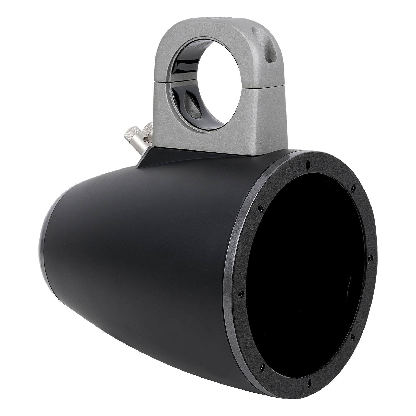 Multipurpose Speaker Enclosure for 6” Speaker (APMP-600ETW), Sold