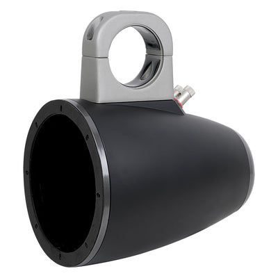Multipurpose Speaker Enclosure for 6” Speaker (APMP-600ETW), Sold in pairs