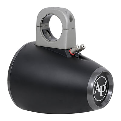 Multipurpose Speaker Enclosure for 6” Speaker (APMP-600ETW), Sold in pairs