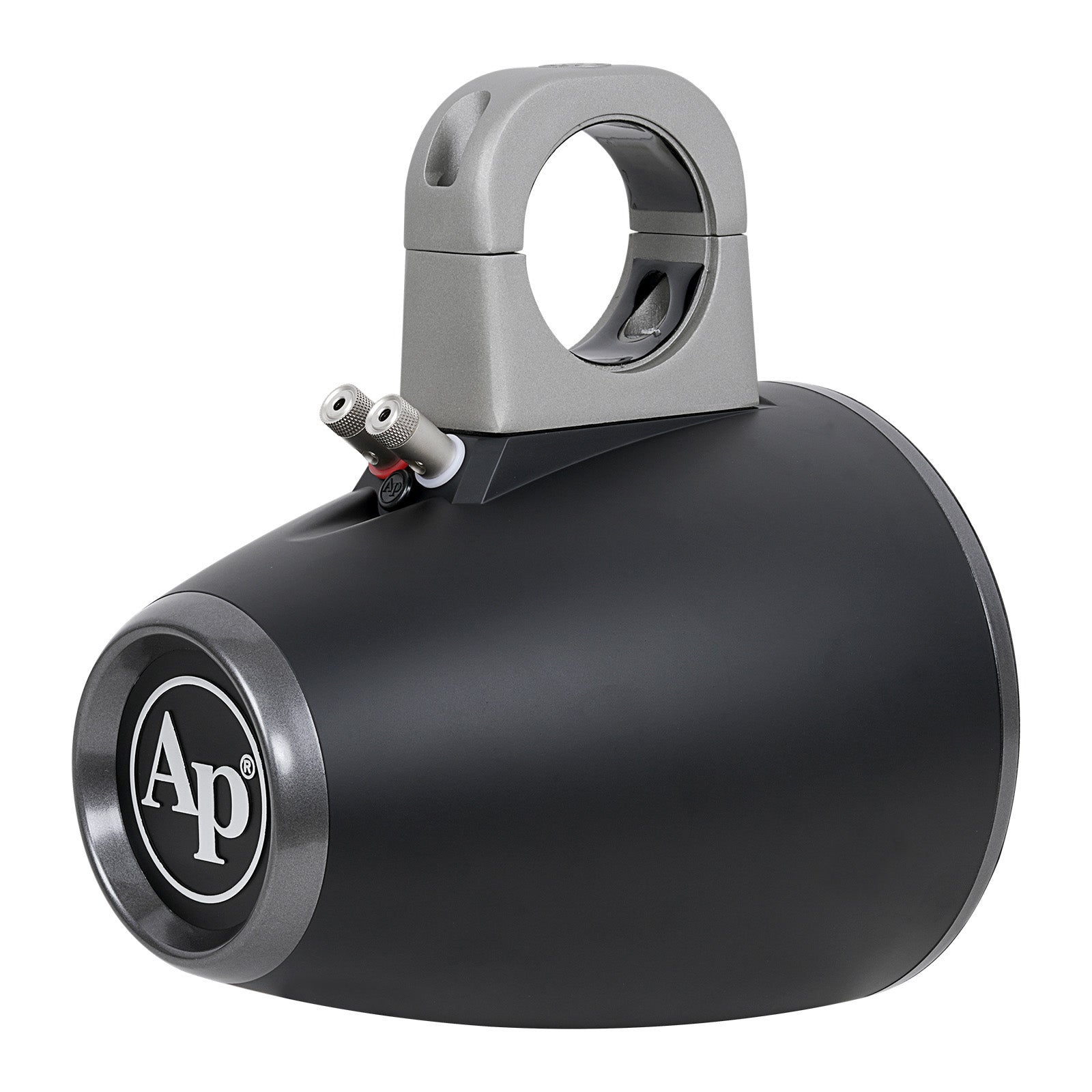 Multipurpose Speaker Enclosure for 6” Speaker (APMP-600ETW), Sold in pairs