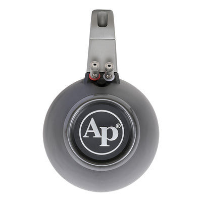 Multipurpose Speaker Enclosure for 6” Speaker (APMP-600ETW), Sold in pairs