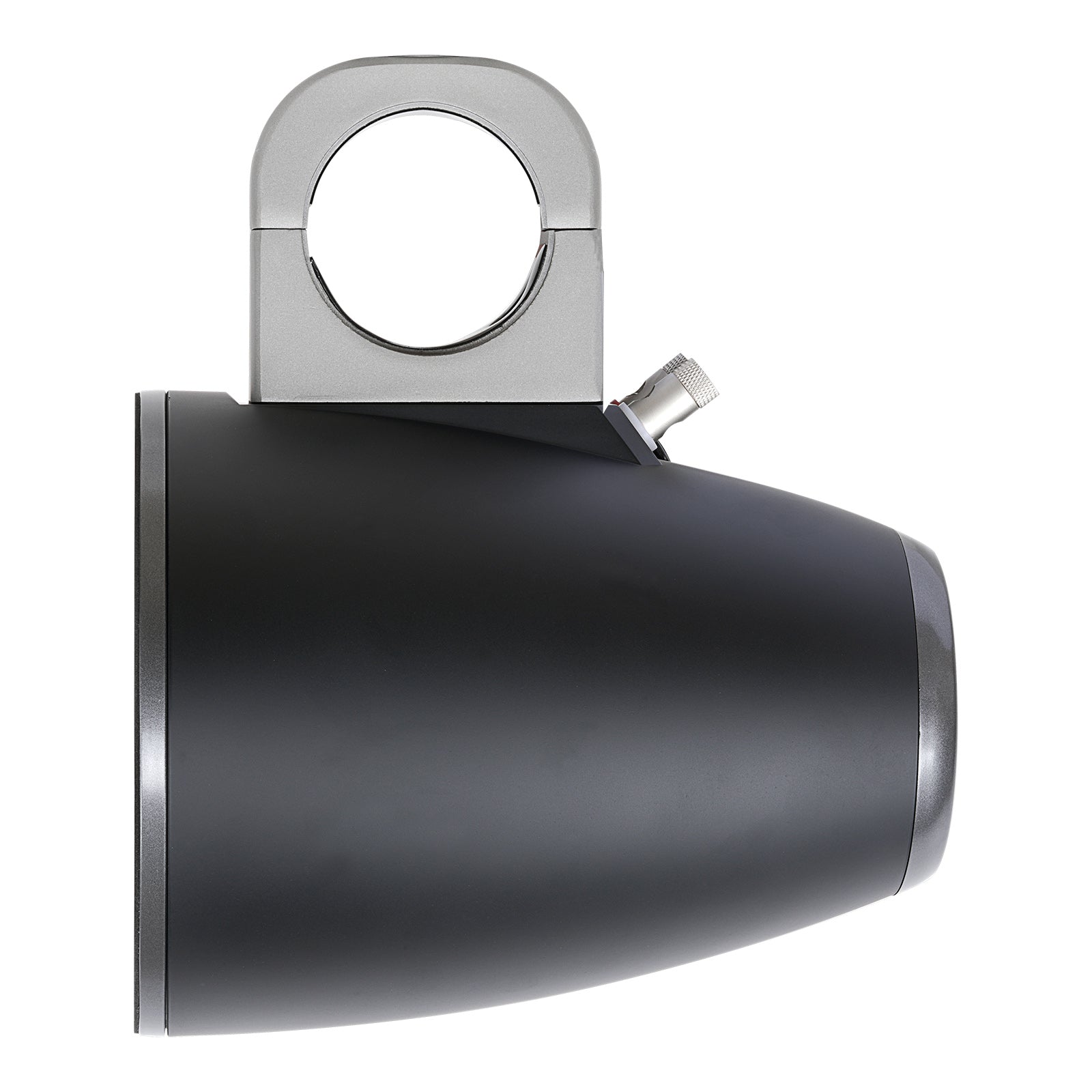 Multipurpose Speaker Enclosure for 6” Speaker (APMP-600ETW), Sold in pairs