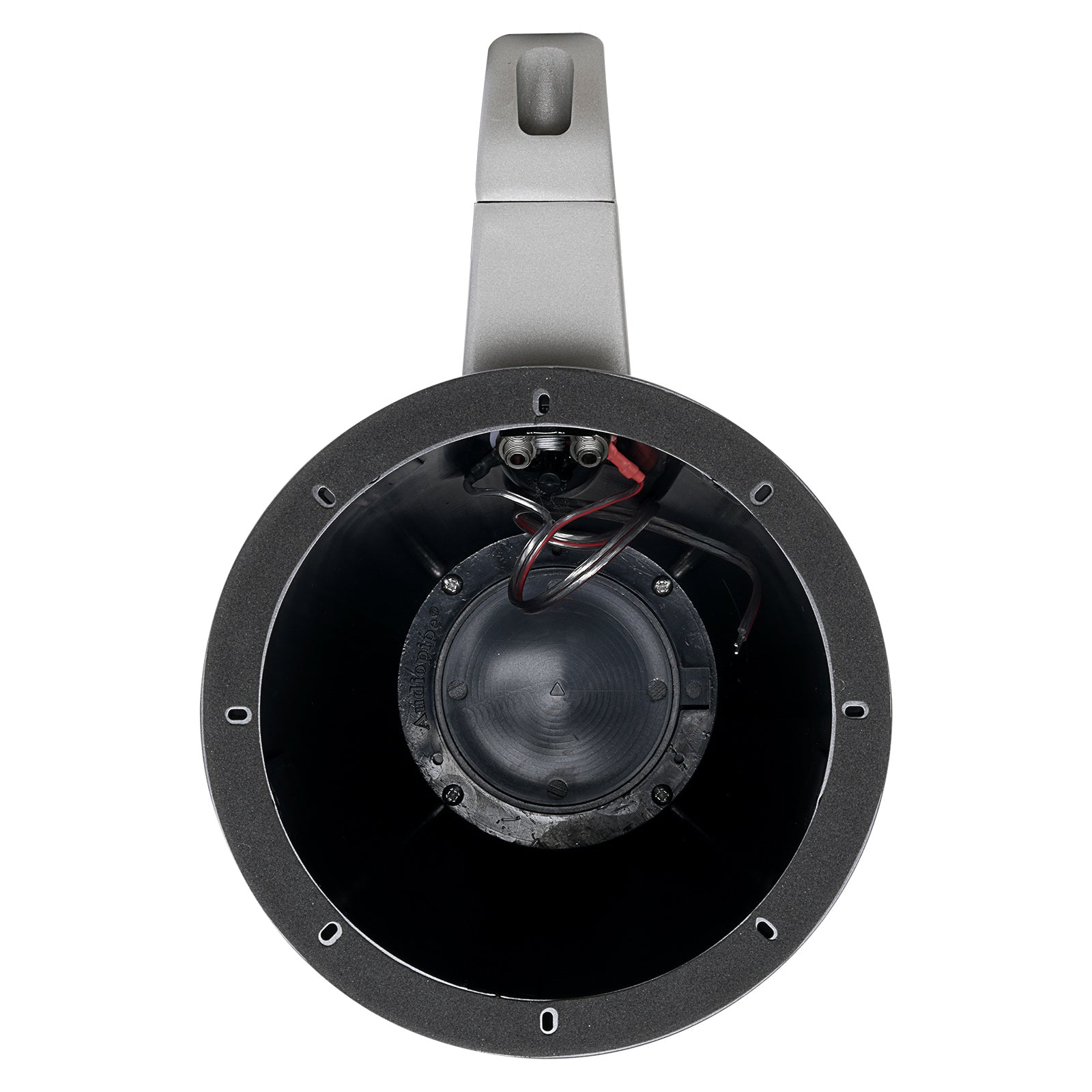 Multipurpose Speaker Enclosure for 6” Speaker (APMP-600ETW), Sold in pairs