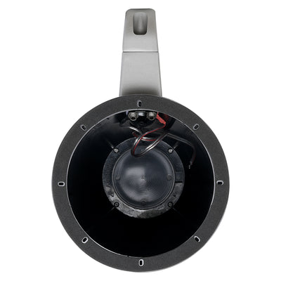 Multipurpose Speaker Enclosure for 6” Speaker (APMP-600ETW), Sold in pairs