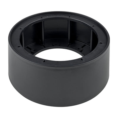 APMP-60EPD - 6” Speaker Depth Extender