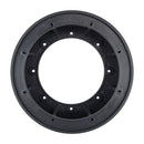 APMP-60EPD - 6” Speaker Depth Extender