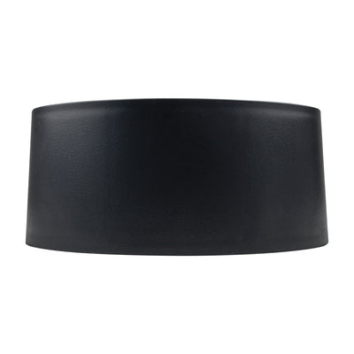 APMP-60EPD - 6” Speaker Depth Extender