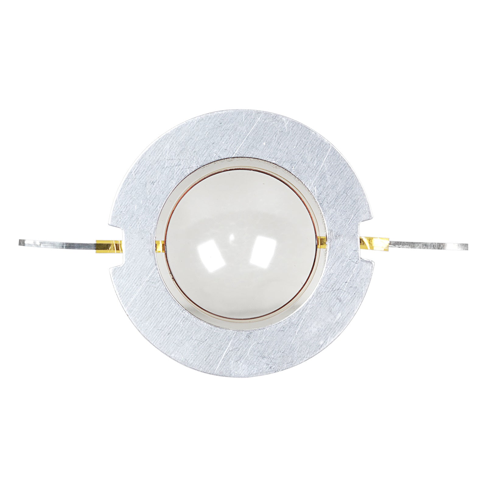 Replacement Kapton Voice Coil for AMP-623CHF/APMP-843CHF (APMP-68CHF-VC)