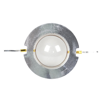 Replacement Kapton Voice Coil for AMP-623CHF/APMP-843CHF (APMP-68CHF-VC)