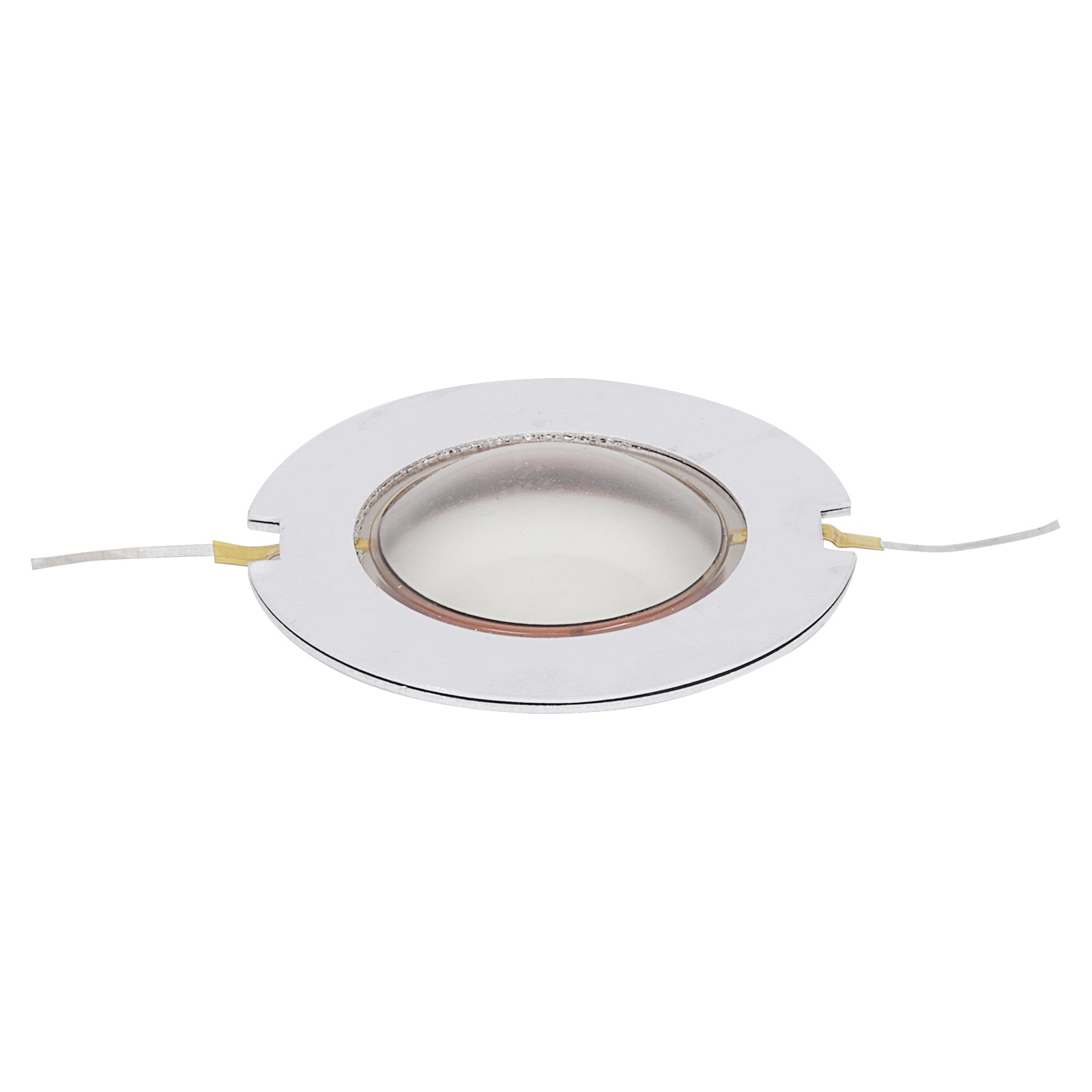 Replacement Kapton Voice Coil for AMP-623CHF/APMP-843CHF (APMP-68CHF-VC)