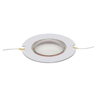 Replacement Kapton Voice Coil for AMP-623CHF/APMP-843CHF (APMP-68CHF-VC)