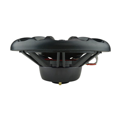 Compression Horn Midrange loudspeaker (APMP-6923CHF)