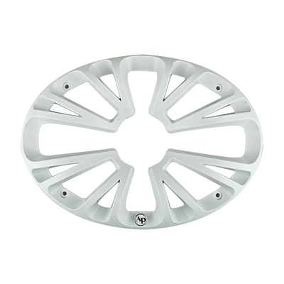 Compression Horn Midrange loudspeaker (APMP-6923CHF)