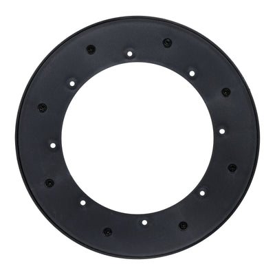8" Speaker Depth Extender (APMP-80EPD)