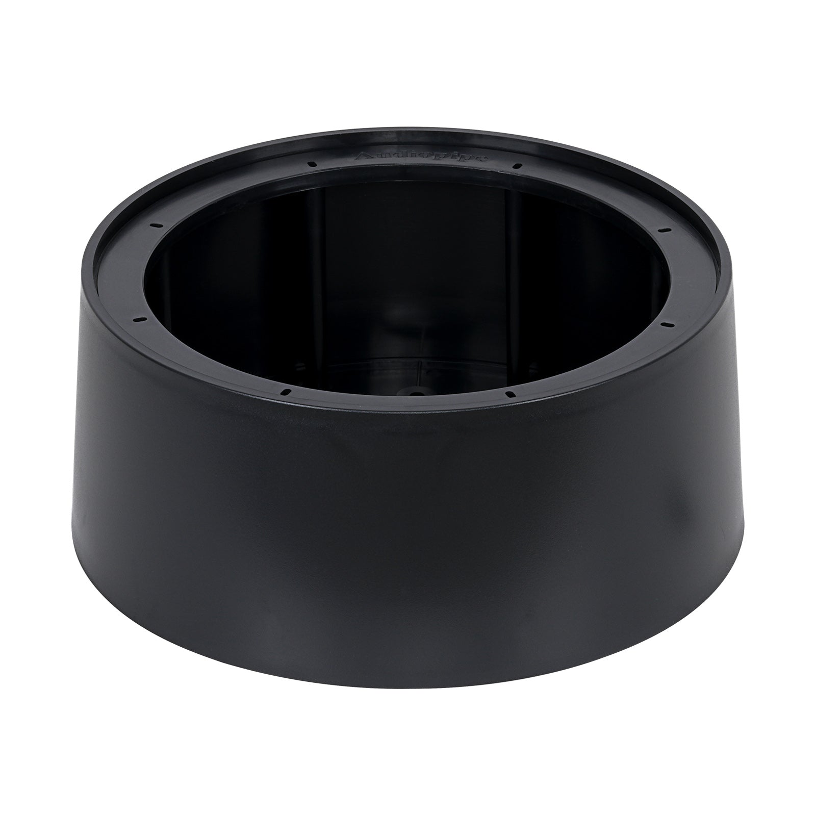 8" Speaker Depth Extender (APMP-80EPD)