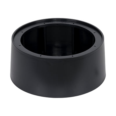 8" Speaker Depth Extender (APMP-80EPD)