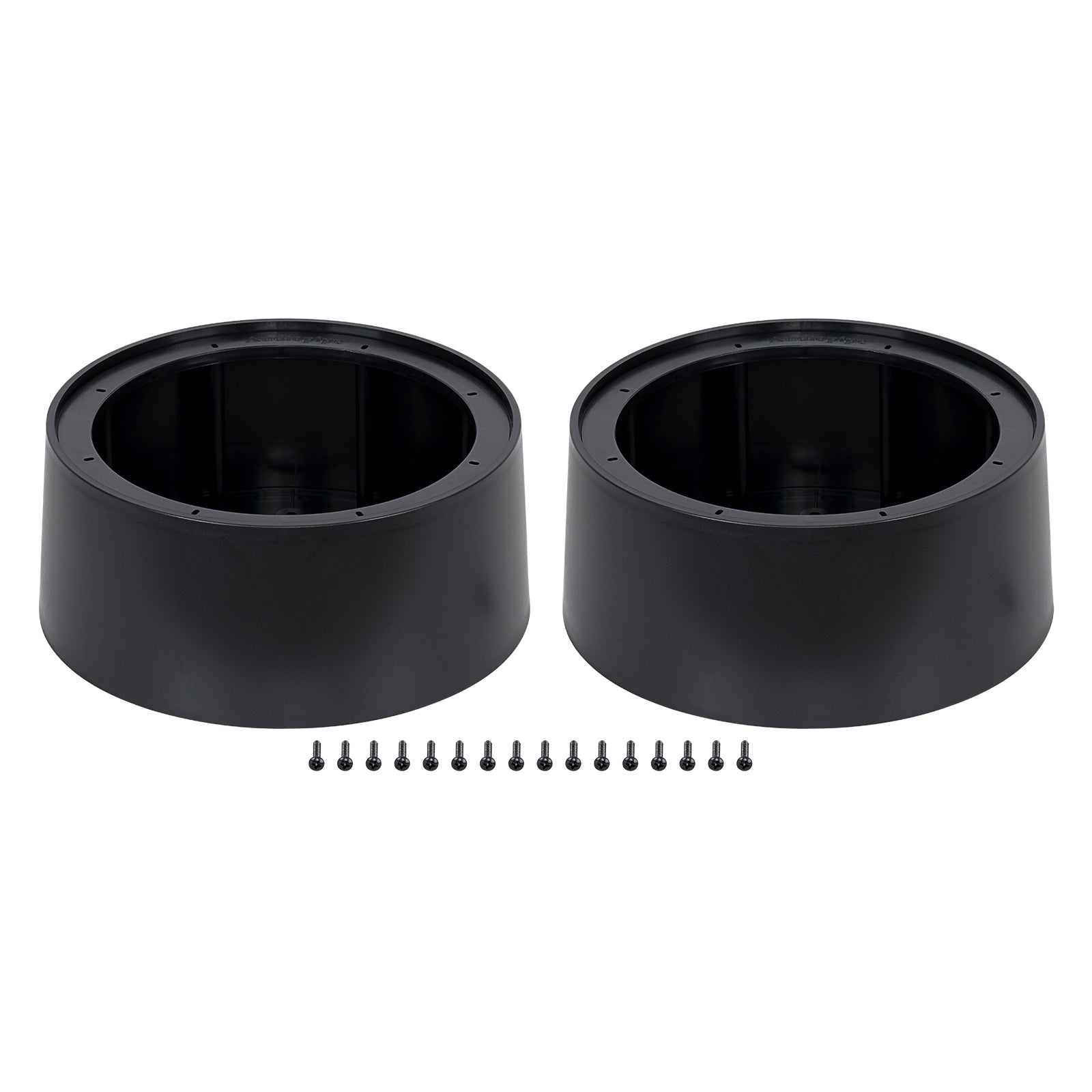 8" Speaker Depth Extender (APMP-80EPD)