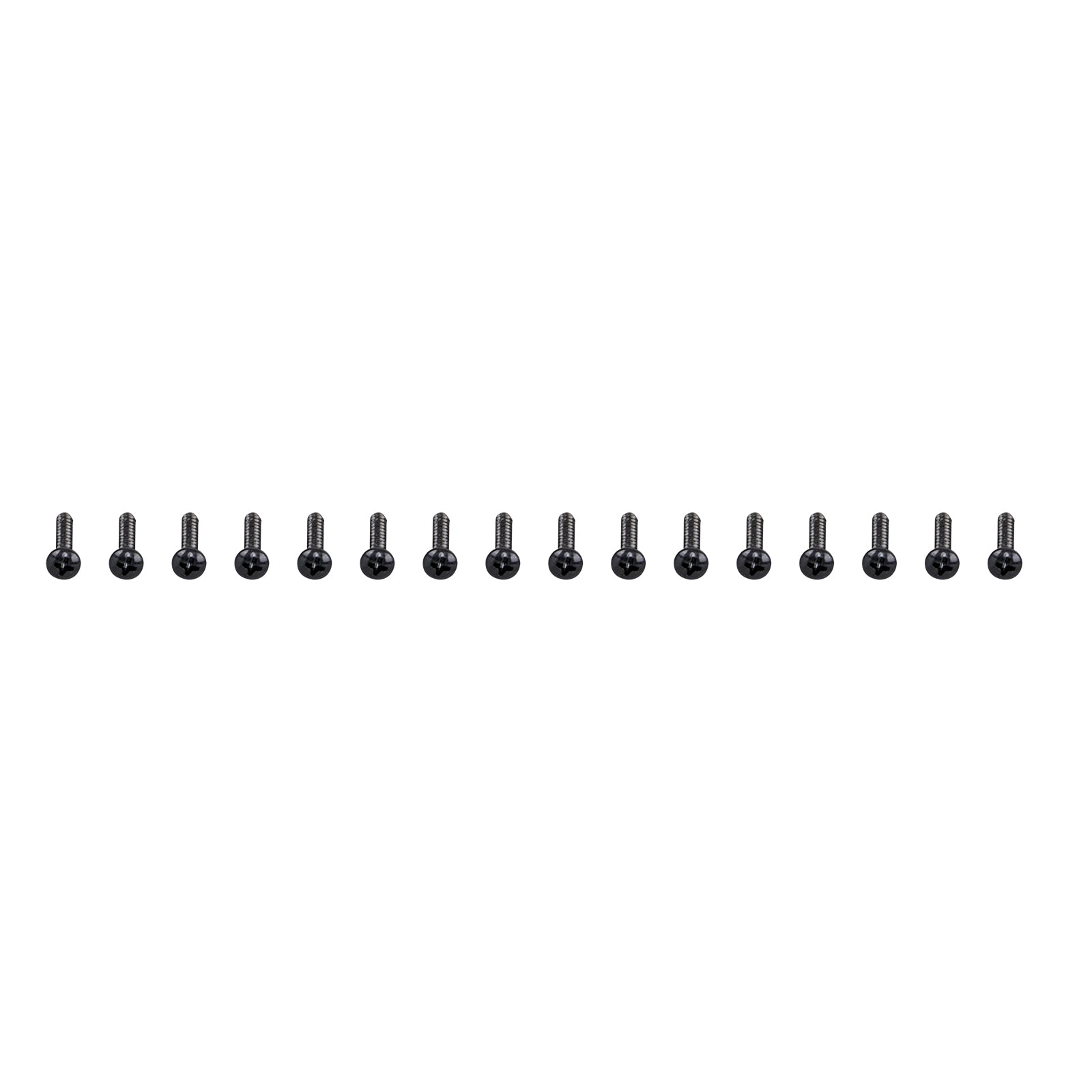 8" Speaker Depth Extender (APMP-80EPD)
