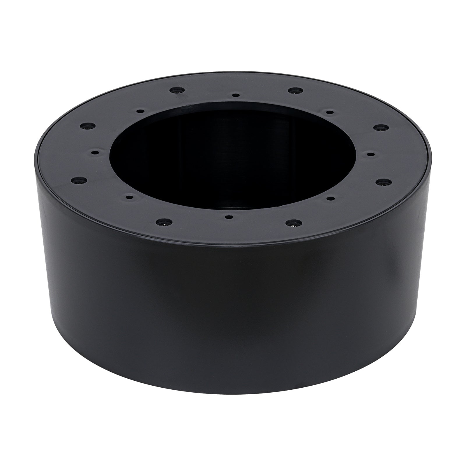 8" Speaker Depth Extender (APMP-80EPD)