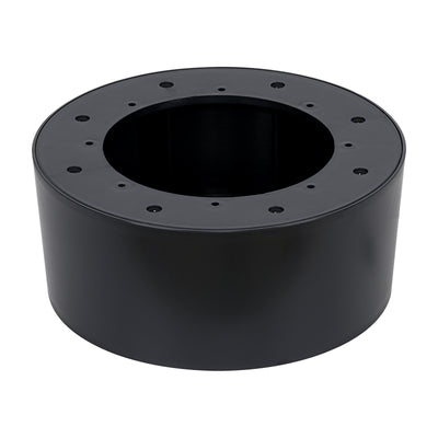 8" Speaker Depth Extender (APMP-80EPD)