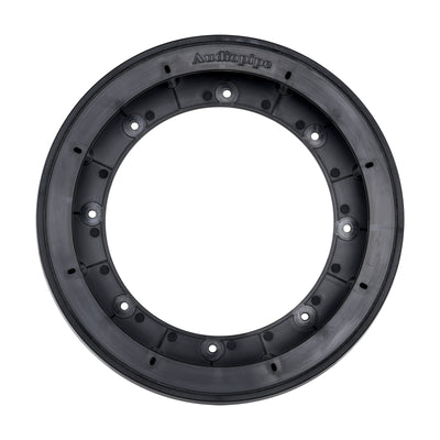 8" Speaker Depth Extender (APMP-80EPD)