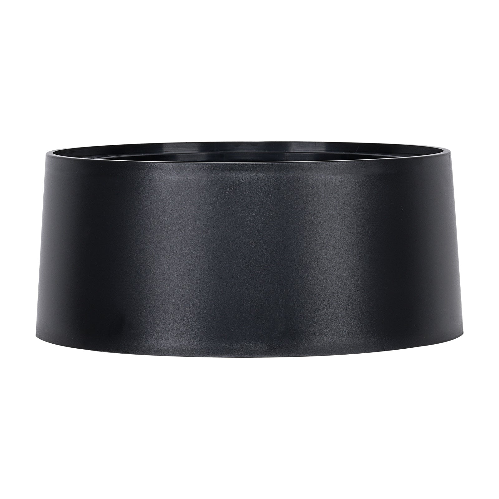 8" Speaker Depth Extender (APMP-80EPD)