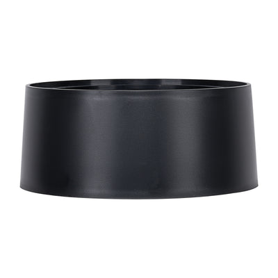 8" Speaker Depth Extender (APMP-80EPD)