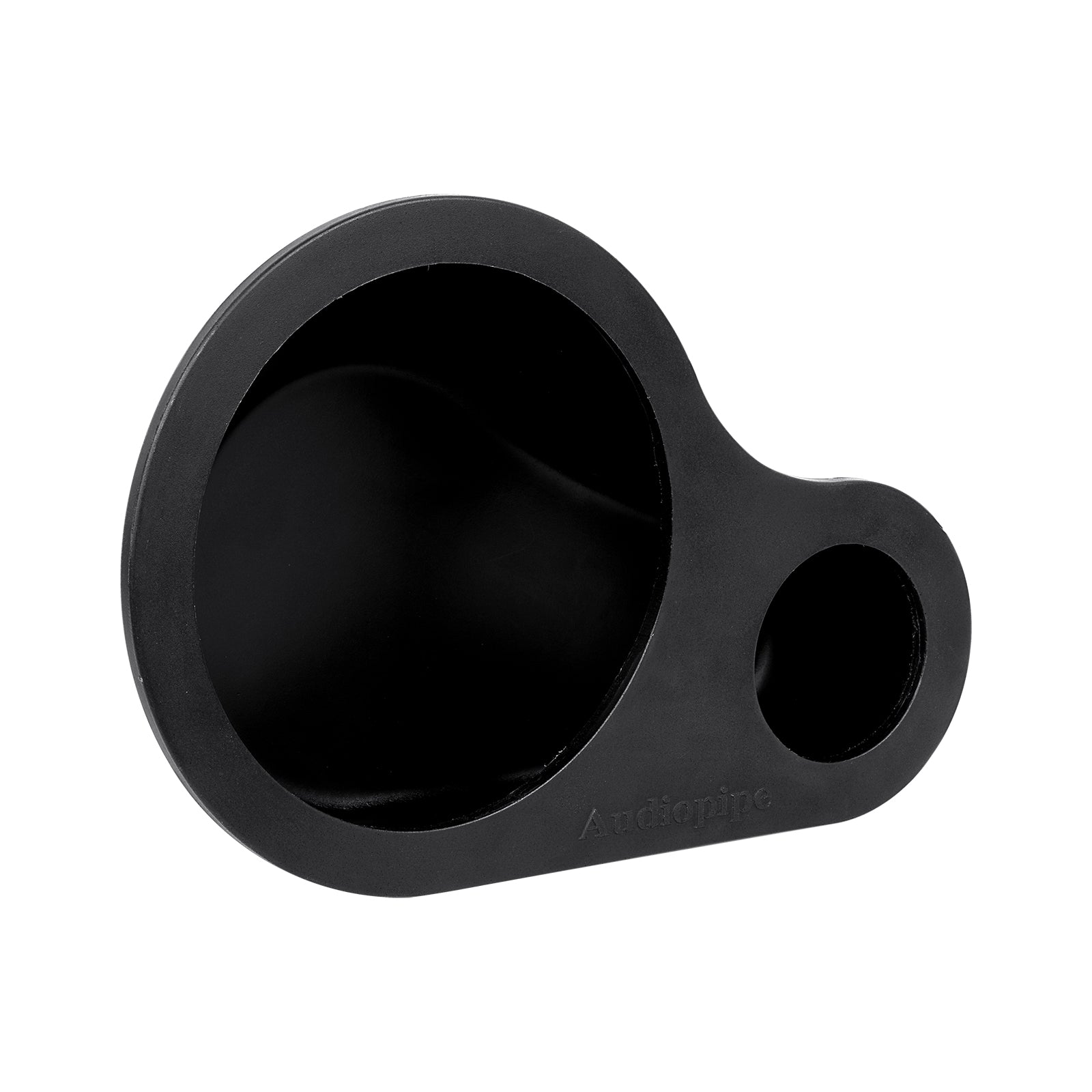 8” Universal Speaker Pods (APMP-8295POD), Sold in pairs
