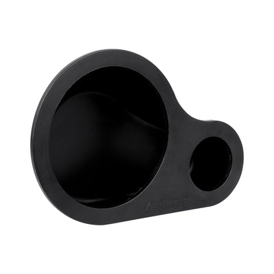 8” Universal Speaker Pods (APMP-8295POD), Sold in pairs