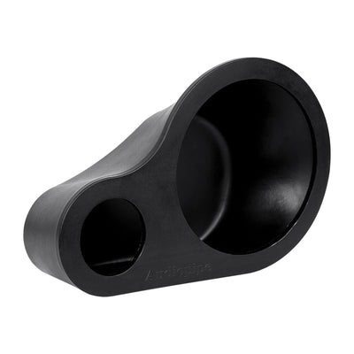 8” Universal Speaker Pods (APMP-8295POD), Sold in pairs