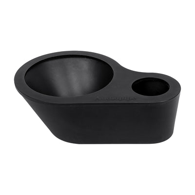 8” Universal Speaker Pods (APMP-8295POD), Sold in pairs