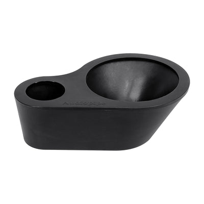 8” Universal Speaker Pods (APMP-8295POD), Sold in pairs