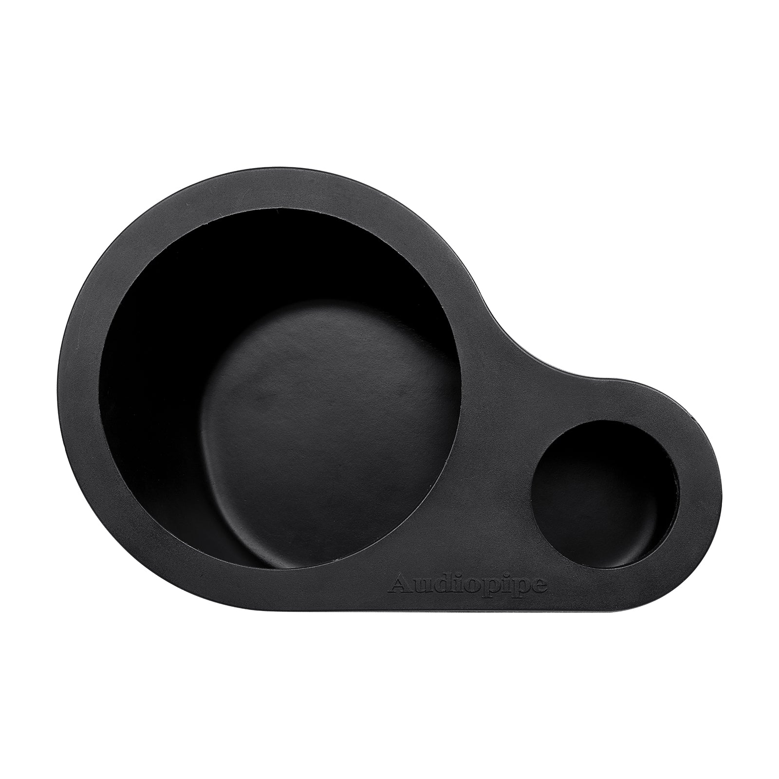 8” Universal Speaker Pods (APMP-8295POD), Sold in pairs