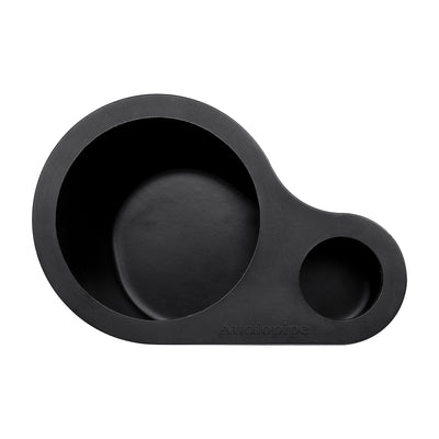 8” Universal Speaker Pods (APMP-8295POD), Sold in pairs