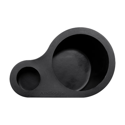 8” Universal Speaker Pods (APMP-8295POD), Sold in pairs
