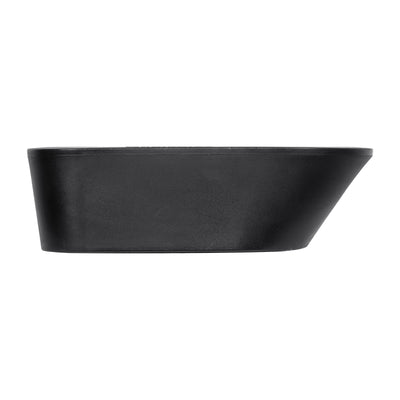 8” Universal Speaker Pods (APMP-8295POD), Sold in pairs