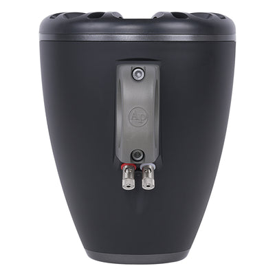 8" Marine Tower Speaker (APMP-850BTW)