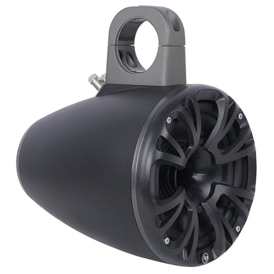 8" Marine Tower Speaker (APMP-850BTW)